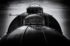 The Palm House, Royal Botanic Gardens, Kew